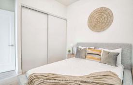 5 odalılar daire Old Toronto'da, Kanada. C$1,072,000