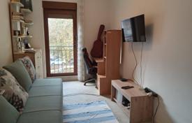3 odalılar daire 98 m² Tivat city'da, Karadağ. 420,000 €