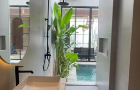 2 odalılar villa 134 m² Canggu'da, Endonezya. $351,000