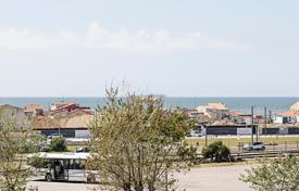 3 odalılar daire 127 m² Aveiro'da, Portekiz. 410,000 €