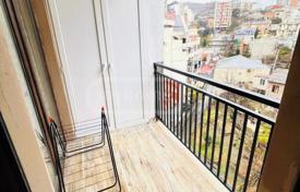 3 odalılar daire 70 m² Tbilisi (city)'da, Gürcistan. $139,000