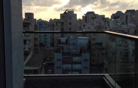 4 odalılar daire 95 m² Netanya'da, İsrail. $797,000