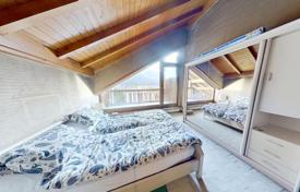 3 odalılar daire Chamonix'da, Fransa. 1,550,000 €