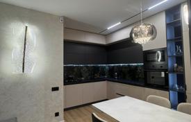 2 odalılar daire 55 m² Old Tbilisi'de, Gürcistan. $127,000