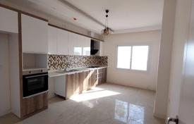 5 odalılar daire 220 m² Mersin (city)'da, Türkiye. $168,000