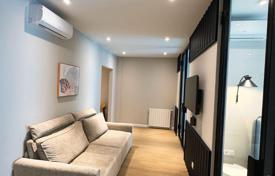 2 odalılar daire 54 m² Batumi'de, Gürcistan. $108,000