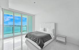 Kondominyum – Edgewater (Florida), Florida, Amerika Birleşik Devletleri. $1,245,000