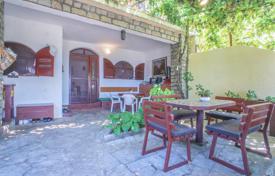 Yazlık ev – Budva, Karadağ. 145,000 €