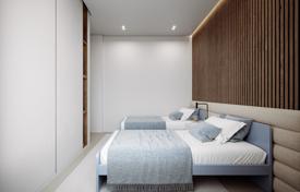 2 odalılar daire 68 m² Santa Cruz de Tenerife'de, İspanya. 430,000 €