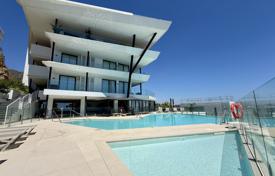 2 odalılar daire 122 m² Fuengirola'da, İspanya. 994,000 €