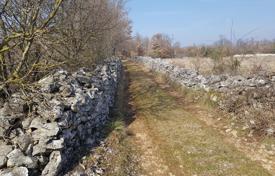 Arsa – Svetvinčenat, Istria County, Hırvatistan. Price on request