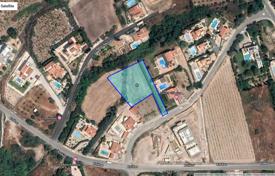 Arsa Baf'ta, Kıbrıs. 315,000 €