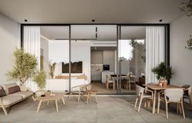 3 odalılar daire 156 m² Egkomi'de, Kıbrıs. 450,000 €