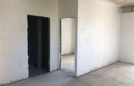 2 odalılar daire 58 m² Old Tbilisi'de, Gürcistan. $70,000