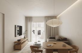 2 odalılar daire 82 m² Torrevieja'da, İspanya. 259,000 €