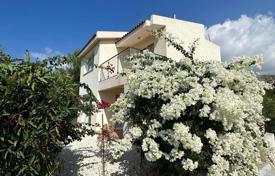 3 odalılar villa 122 m² Peyia'da, Kıbrıs. 475,000 €