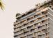 Ofis Tresora by Wadan – Jumeirah Village Circle, Jumeirah Village, Dubai, BAE. $628,000