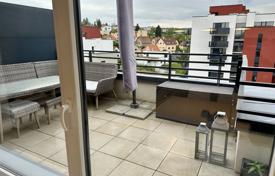 3 odalılar daire 79 m² Prague 4'da, Çekya. Price on request