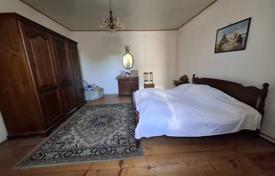 7 odalılar şehir içinde müstakil ev 190 m² Bale'de, Hırvatistan. 630,000 €