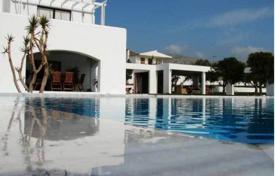 Villa – Atina, Attika, Yunanistan. 3,900,000 €