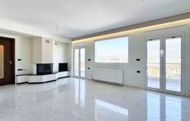 3 odalılar daire 106 m² Korinthos'ta, Yunanistan. 280,000 €