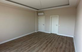 5 odalılar villa 280 m² Kadriye'de, Türkiye. 25,099,000 TRY