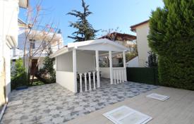 4 odalılar villa 230 m² Belek'te, Türkiye. 17,769,000 TRY