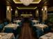 Restoran 548 m² Covent Garden'da, Birleşik Krallık. £24,500,000