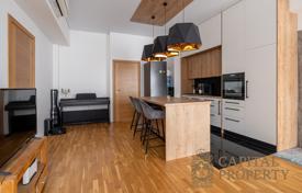 Sıfır daire 127 m² Jurmalas pilseta'da, Letonya. 255,000 €