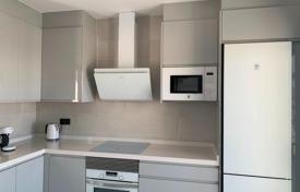 4 odalılar villa 180 m² El Pinós'da, İspanya. 518,000 €