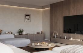 3 odalılar yeni binada daireler 72 m² Mtskheta-Mtianeti'de, Gürcistan. $108,000