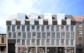 5 odalılar daire 181 m² Central District'da, Letonya. 779,000 €