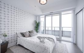 5 odalılar daire Etobicoke'de, Kanada. C$1,003,000
