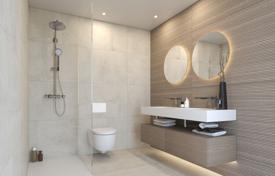 6 odalılar daire 267 m² Marbella'da, İspanya. 1,250,000 €