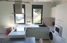 1 odalılar daire 45 m² Kotor city'da, Karadağ. Price on request
