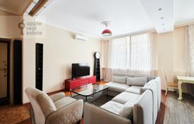 3 odalılar daire 98 m² Donskoy district'da, Rusya. 43,000,000 ₽