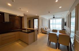 2 odalılar daire 81 m² Da Nang'da, Vietnam. $345,000