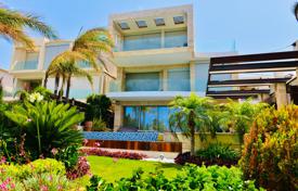 New residential complex with apartments and villas Chloraka'da, Kıbrıs. Min.1,030,000 €