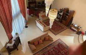 4 odalılar villa 381 m² Larnaka'da, Kıbrıs. 800,000 €