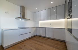 4 odalılar daire 207 m² Porto (city)'da, Portekiz. 950,000 €