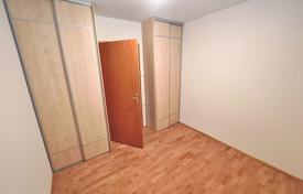2 odalılar daire 41 m² Primorje-Gorski Kotar County'da, Hırvatistan. 180,000 €