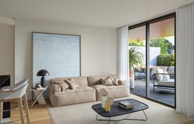 3 odalılar daire 170 m² Vila Nova de Gaia'da, Portekiz. 700,000 €