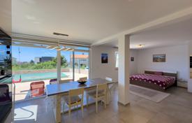 2 odalılar daire 91 m² Medulin'de, Hırvatistan. 350,000 €