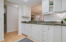 3 odalılar daire North York'da, Kanada. C$989,000