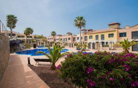 3 odalılar yazlık ev 131 m² Santa Cruz de Tenerife'de, İspanya. 900,000 €