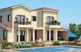 Villa – Kouklia, Baf, Kıbrıs. 1,166,000 €