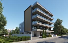 2 odalılar daire 82 m² Nicosia'da, Kıbrıs. 251,000 €