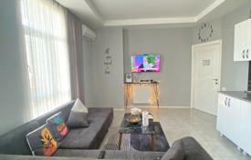 3 odalılar daire 73 m² Batumi'de, Gürcistan. $130,000