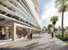 Market Adeba – Al Jadaf, Dubai, BAE. 1,878,000 €