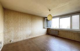 4 odalılar daire 83 m² Prague 5'da, Çekya. Price on request